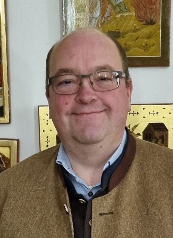 0424/0082 Johannsen_44660