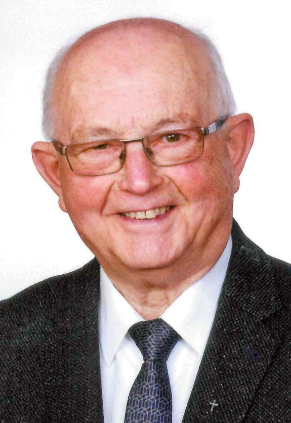 0822/0219 Jubilare AB_32295