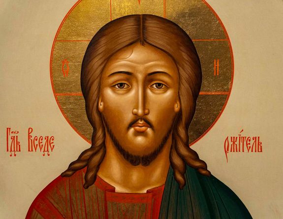 0921/0222 Symbolbild byzantinischer Gottesdienst_25717