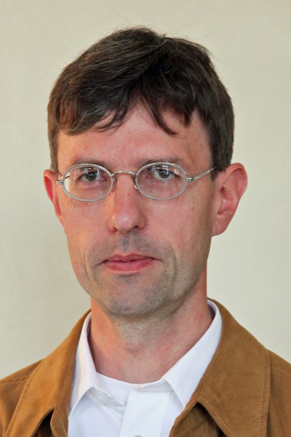 0222/0035 Norbert Thoma_31680