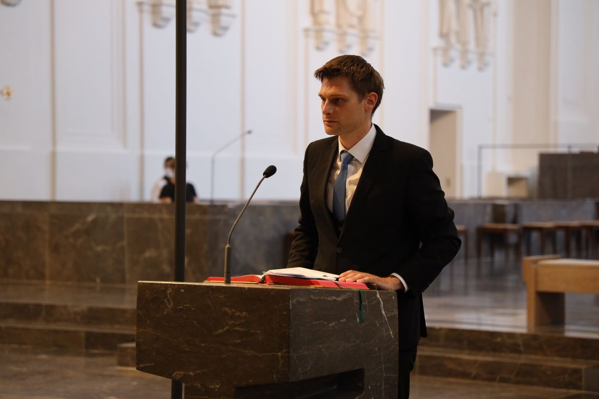 3021/0735 Rüth Verabschiedung_29308