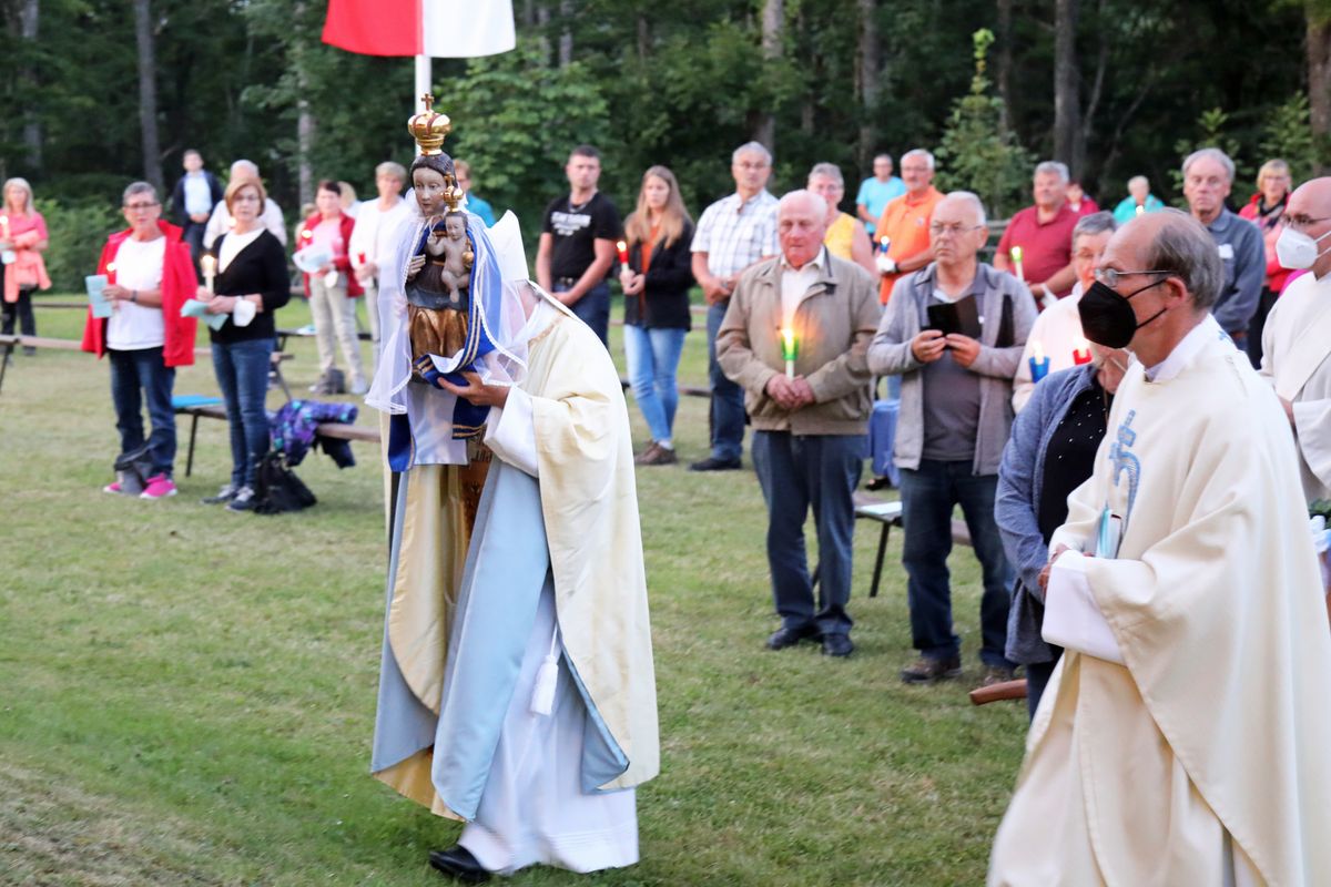 3321/0802 Maria Ehrenberg_29584