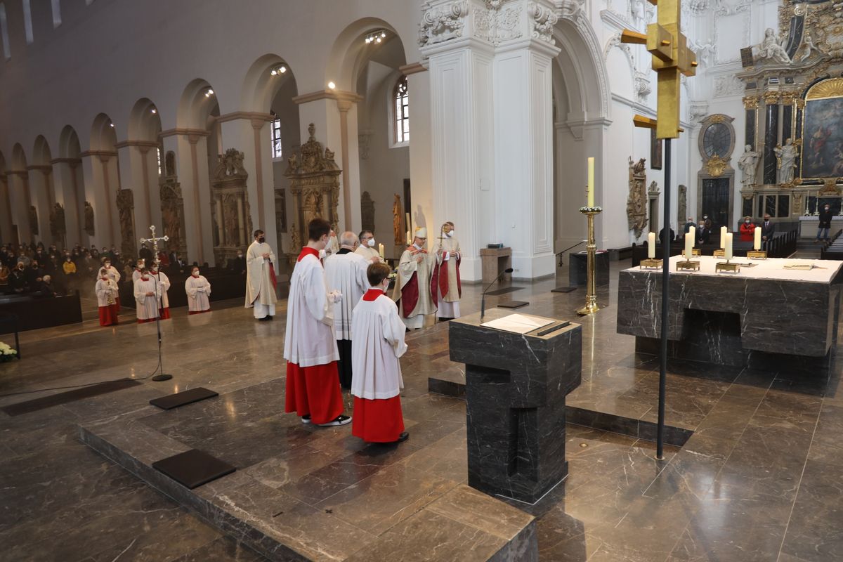 1821/0426 Jubiläum ThiF_26611