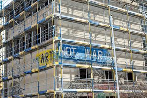 1222/0338 Egbert-Gymnasium Münsterschwarzach_32629