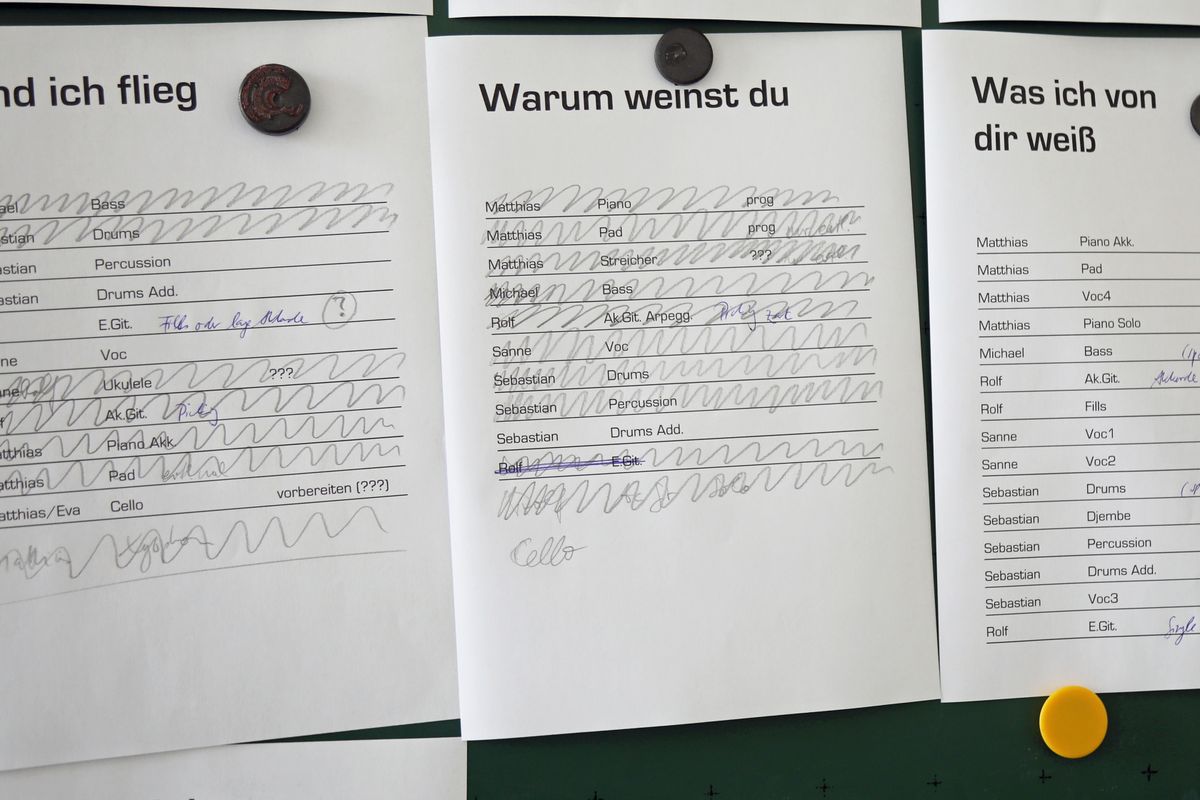 3421/0815 Sternallee_29619