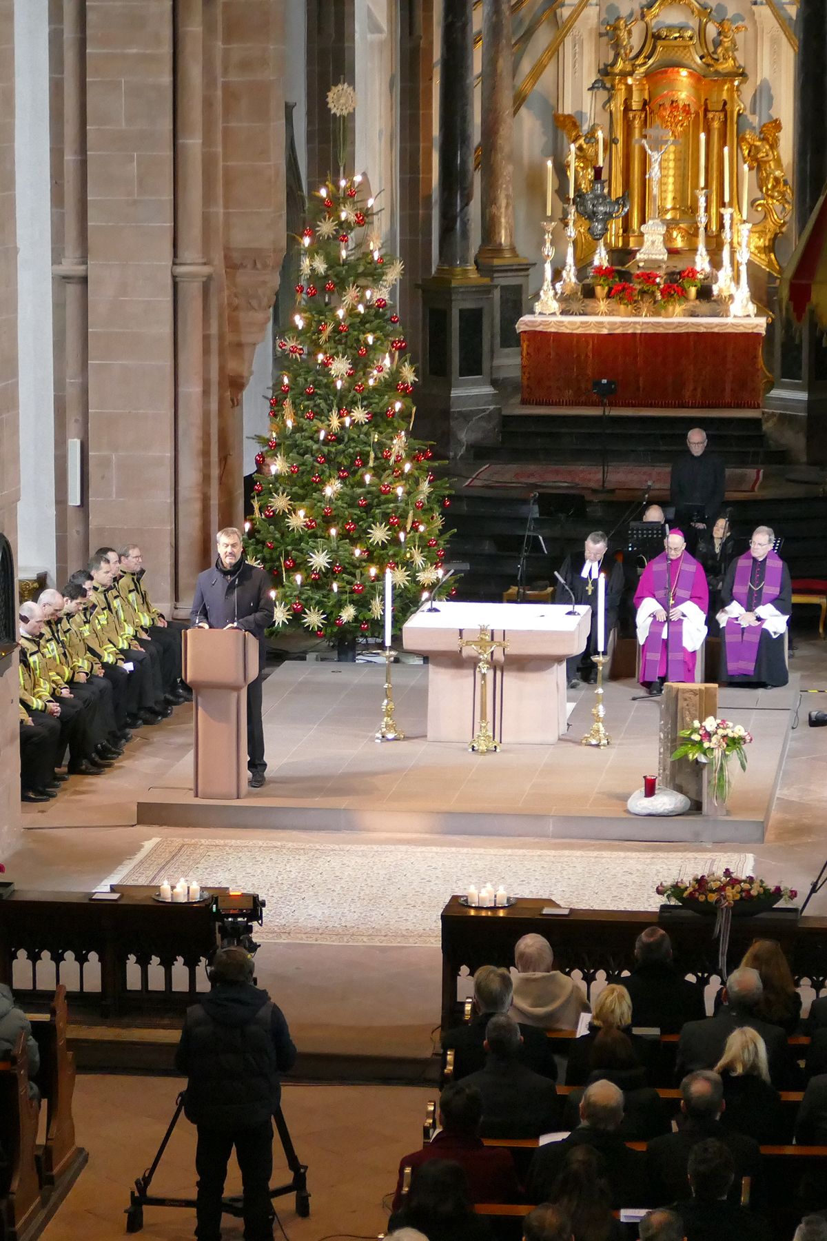 0525/0118 Godi AB Vogt_55892