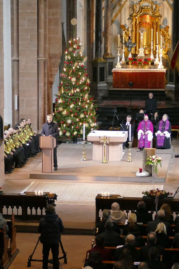 0525/0118 Godi AB Vogt_55892