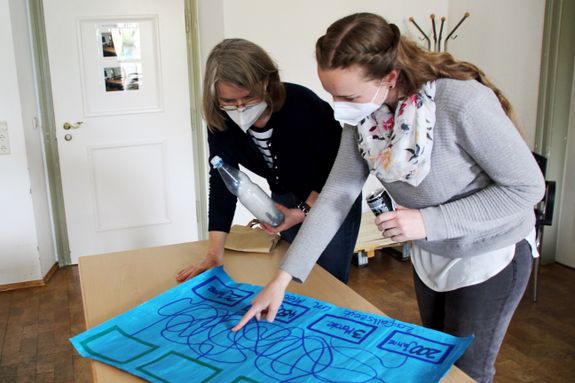 2121/0494 Escape-Room_26760