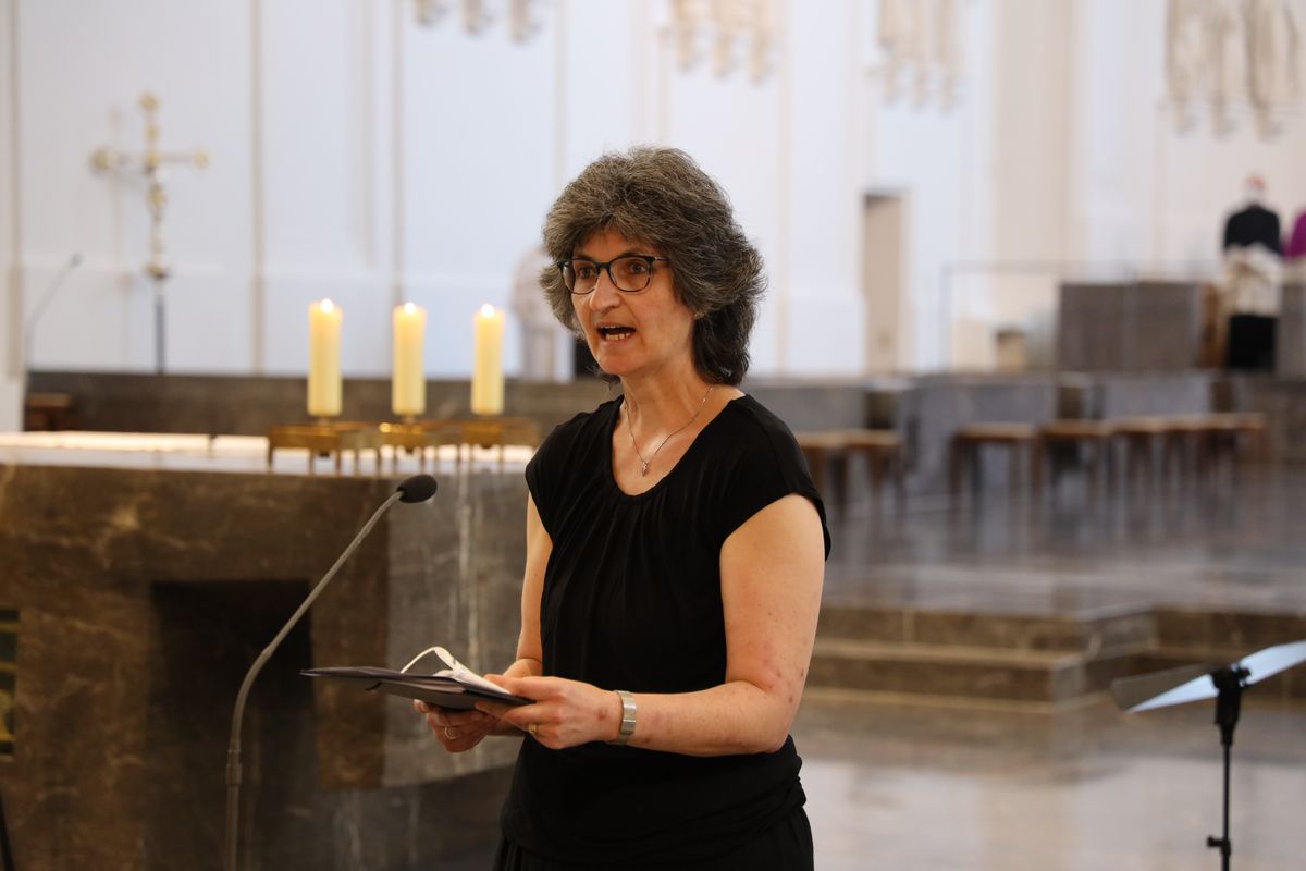 3021/0735 Rüth Verabschiedung_29283