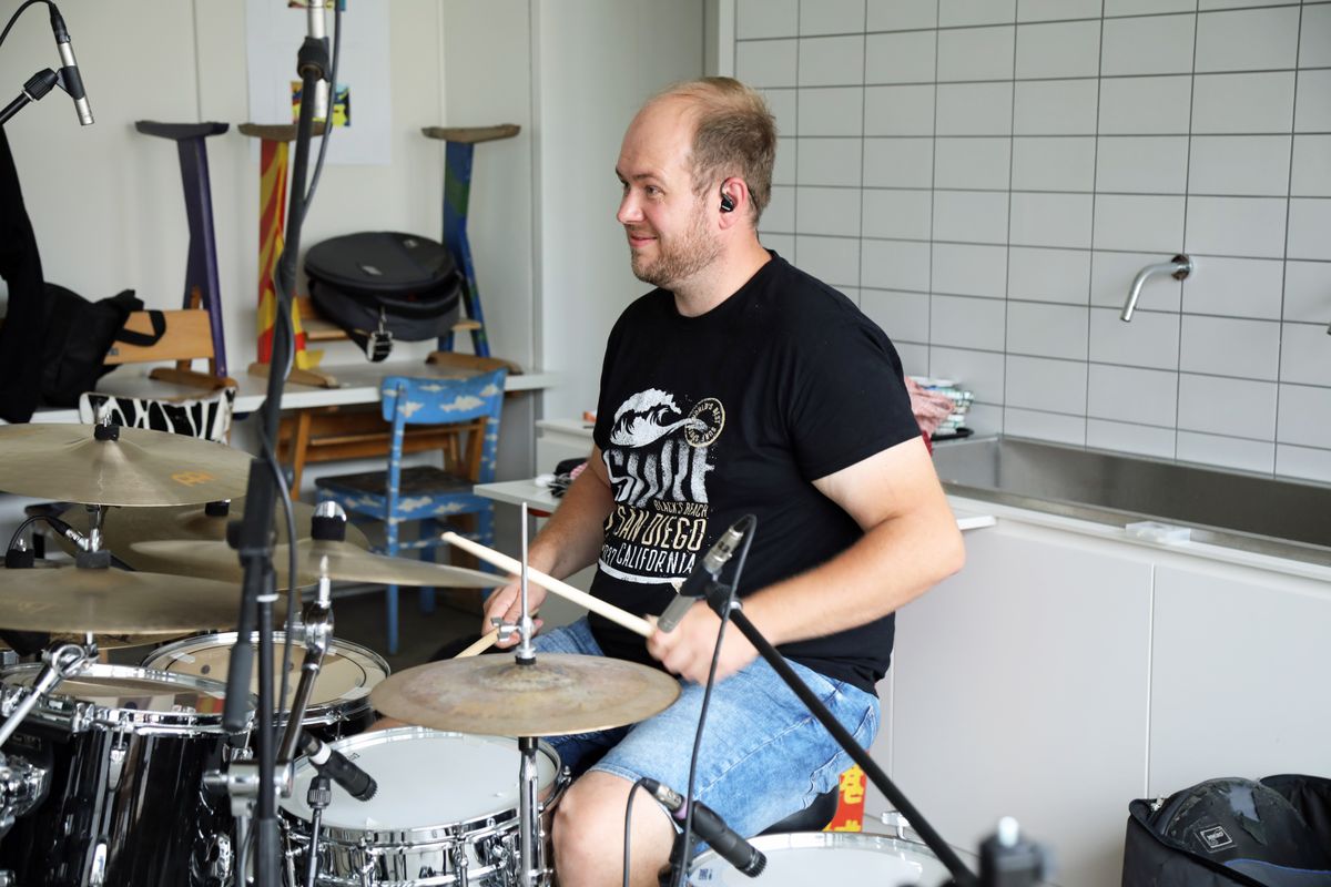 3421/0815 Sternallee_29635