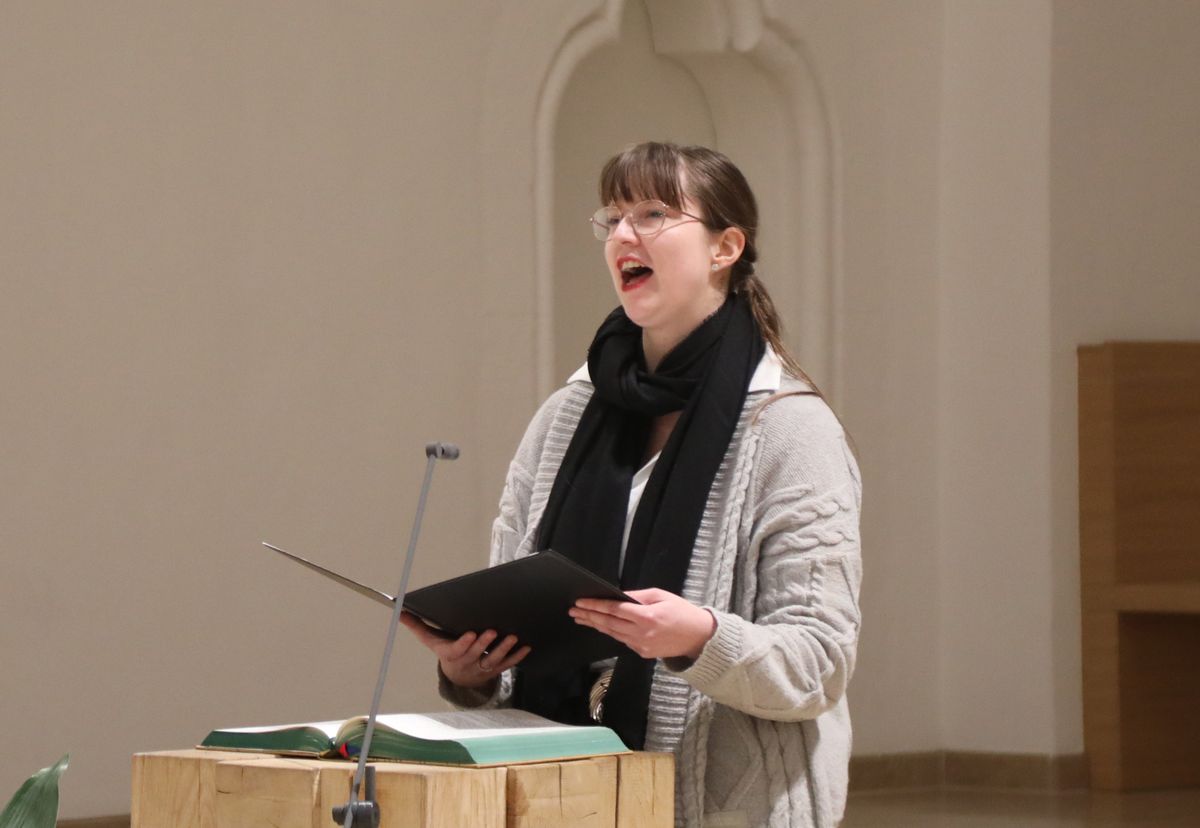 0525/0117 Katholisch-Theologischer Fakultätentag_55882