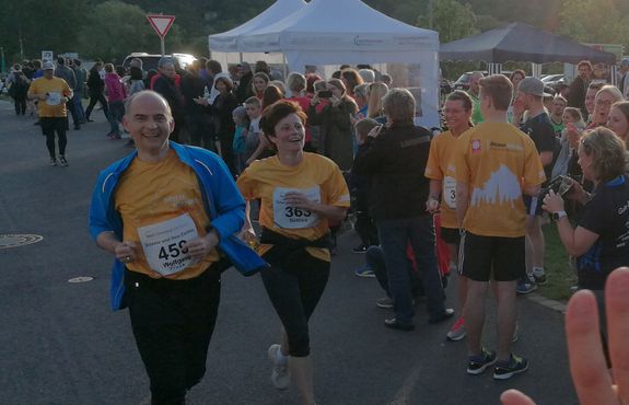 2219/0591 Firmenlauf Bischof _14752