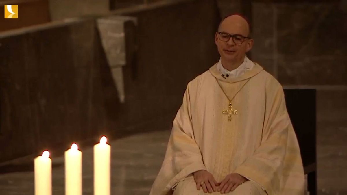 1620/0446 Osternacht_20832