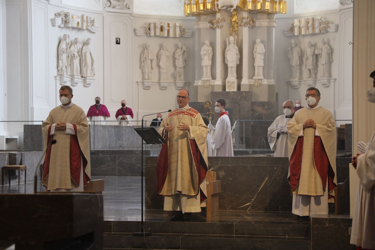 1821/0426 Jubiläum ThiF_26597