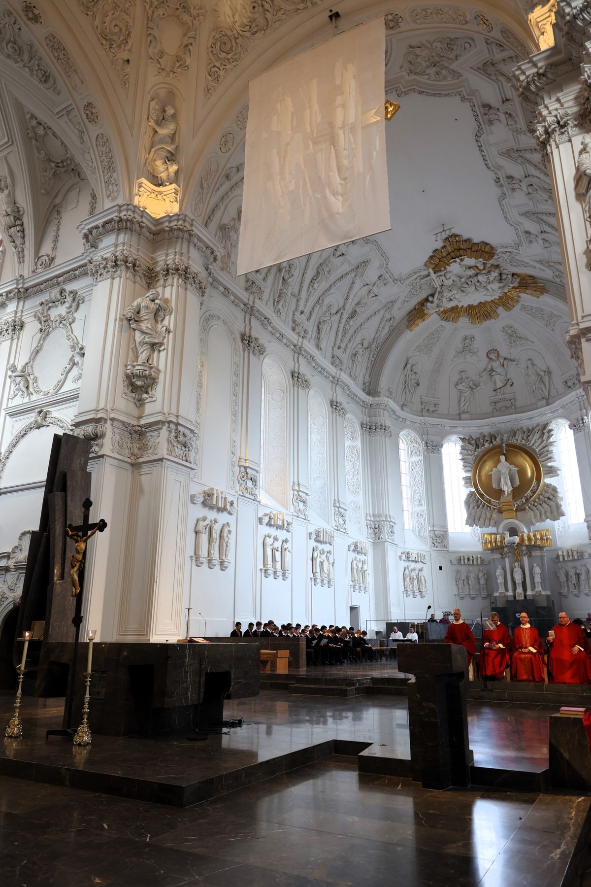 1424/0365 Karfreitag_45854