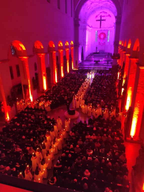 0125/0017 Adventskonzert Dommusik_55015