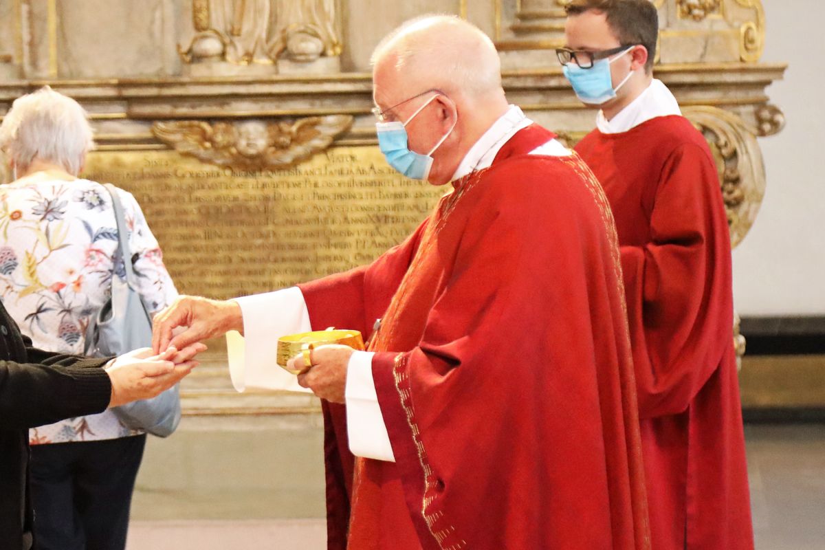 2820/0710 Kiliani-Wallfahrtswoche 2020_22059