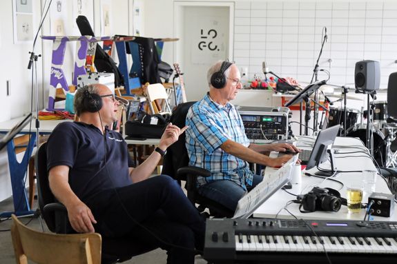 3421/0815 Sternallee_29633