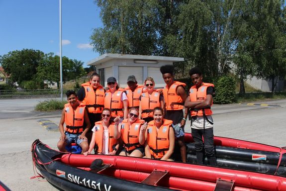 0720/0179 Kolpingjugend_20037