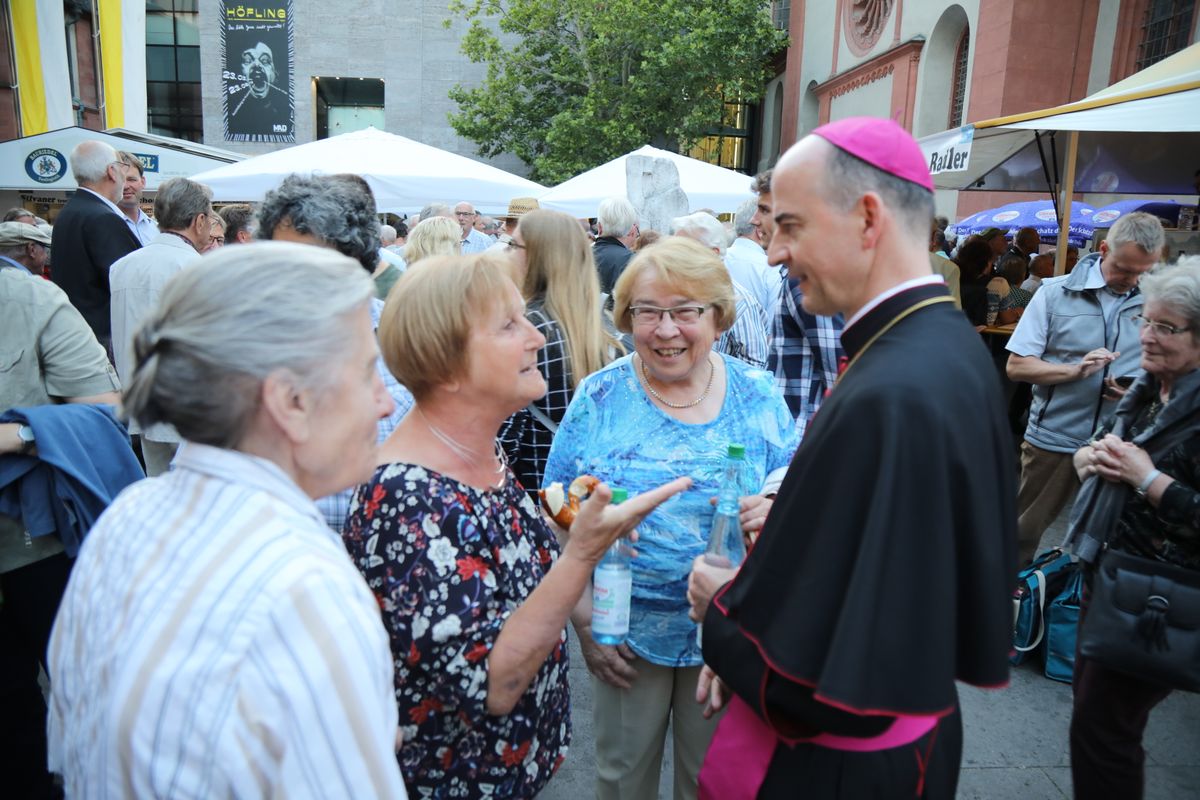 2919/0769 Gottesdiensthelfer_16271