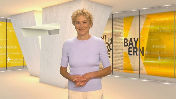 4524/1158 KiBa_53284