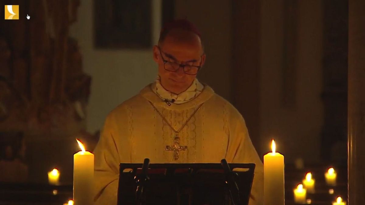 1620/0446 Osternacht_20818