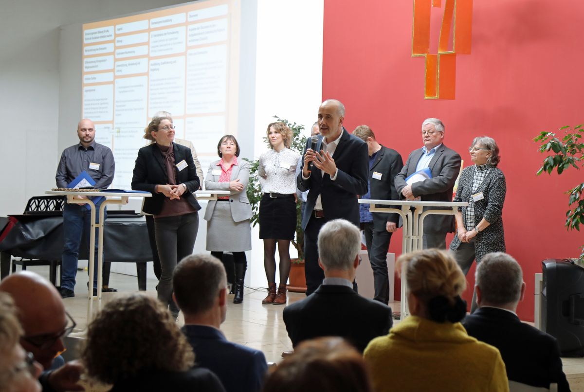 1724/0439 Diözesanforum Strategische Ziele_46280