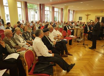 2925/0771 Buchvorstellung_60498