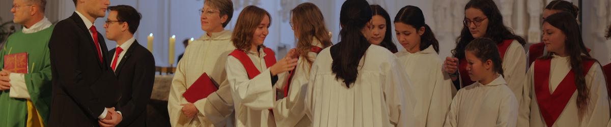 4225/1048 Dommusik neue Sänger_62907