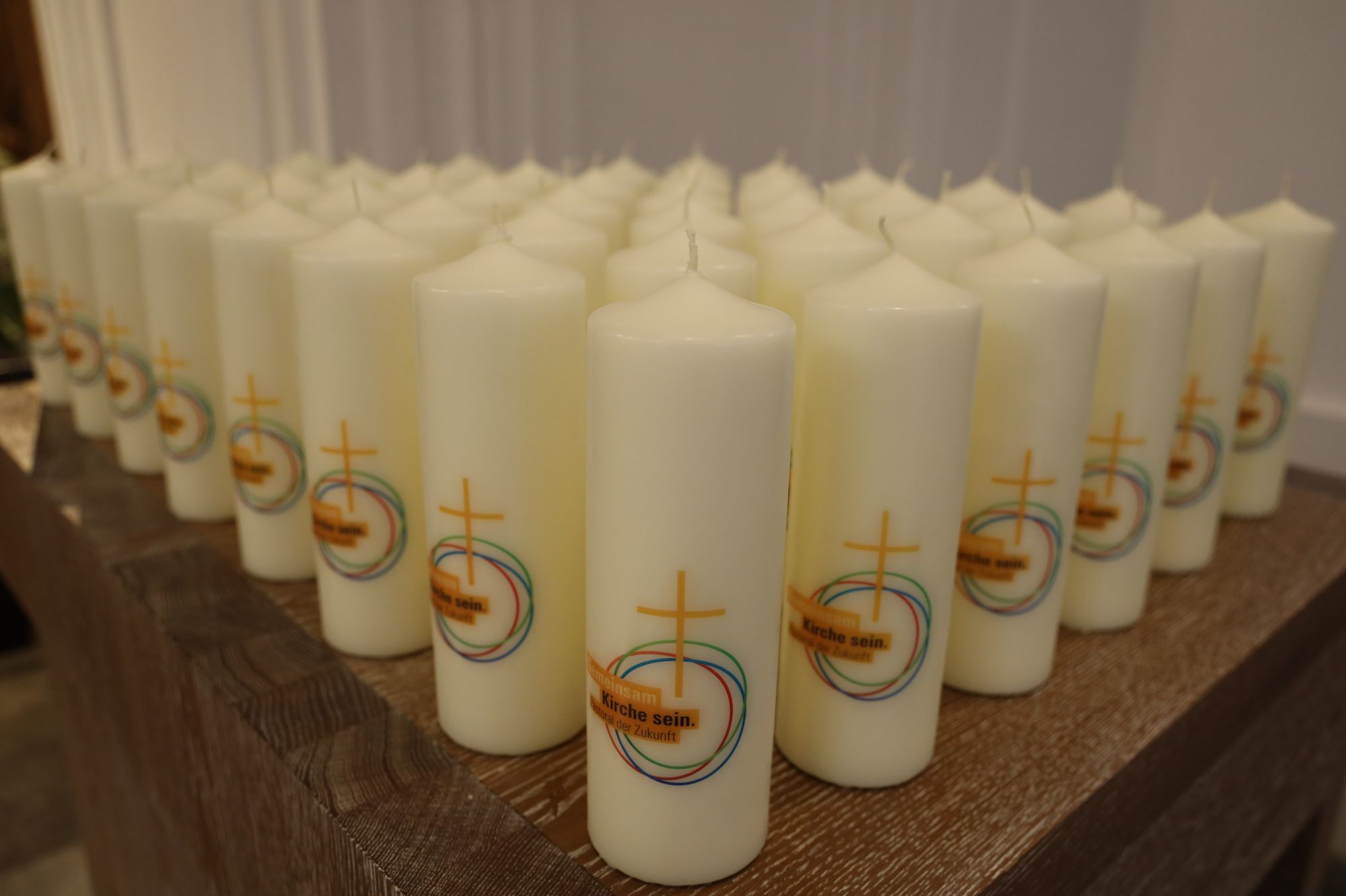 5020/1274 Aussendung_24714