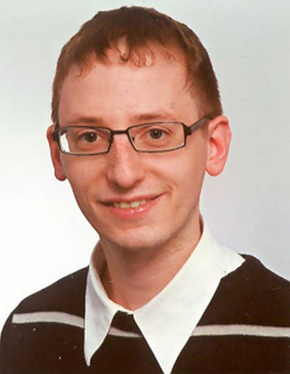 4218/1041 Florian Grimm_10553