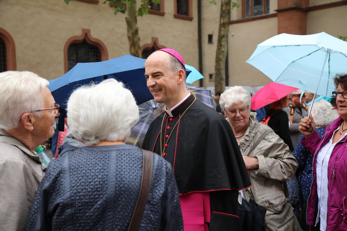 2919/0770_Kiliani_Dekanate_KG-HAB-HAS-SW_16292