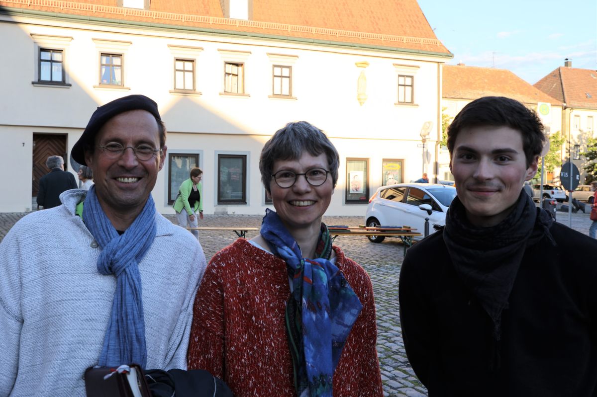 2920/0712 Haßfurt_22089