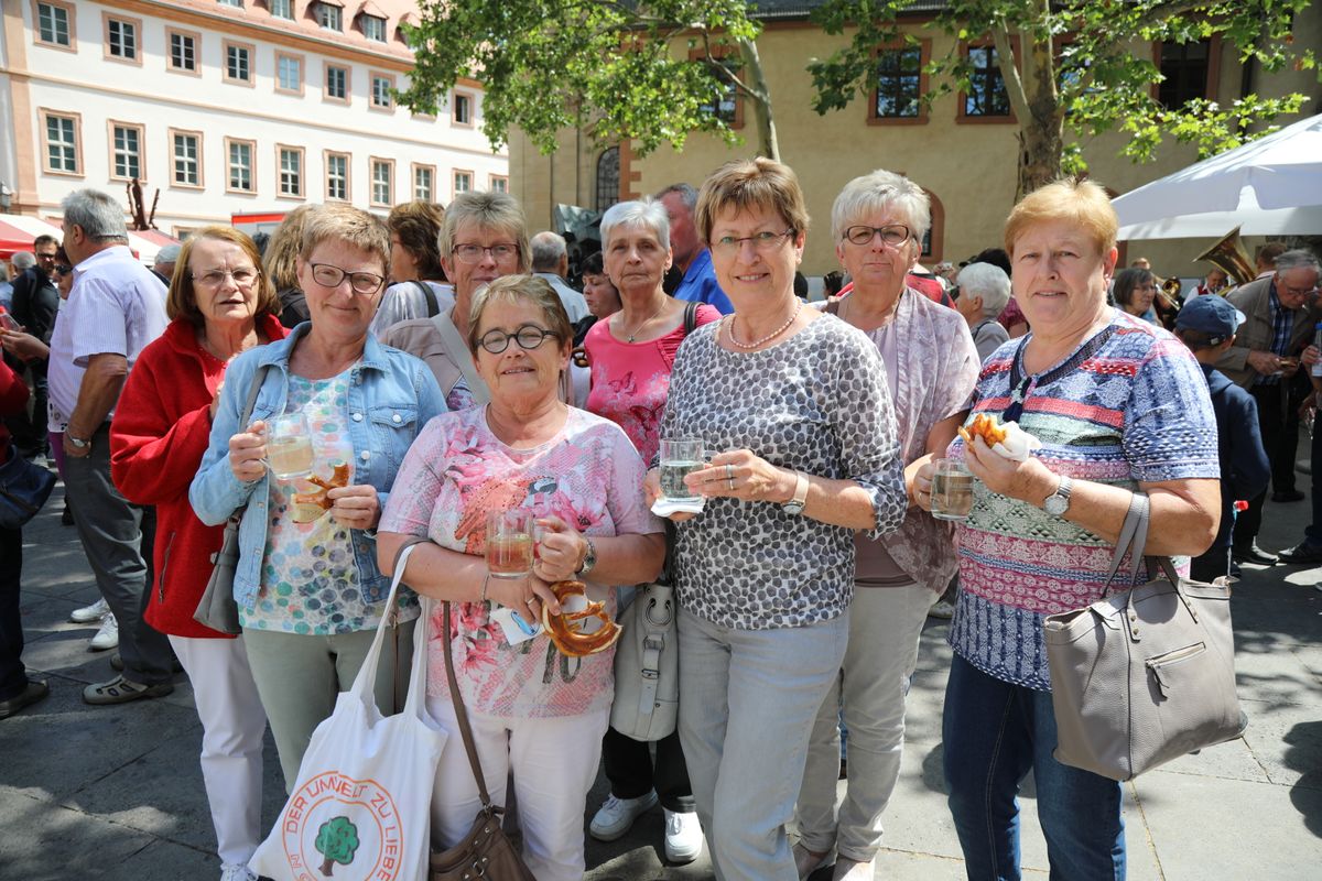 2919/0765_Kiliani_Dekanate_KAR-KT-LOH-OCH_16192