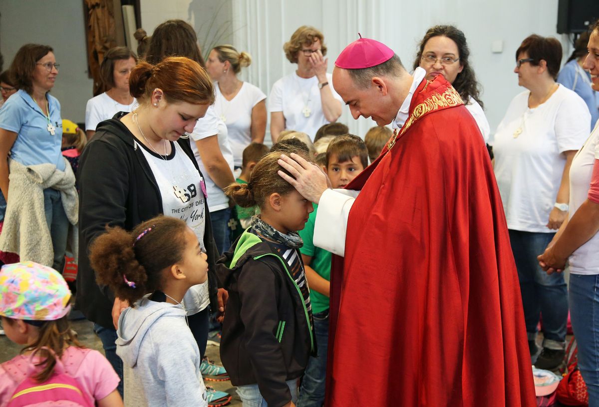 2919/0778 Kiliani-Tag der Kindergärten_16364