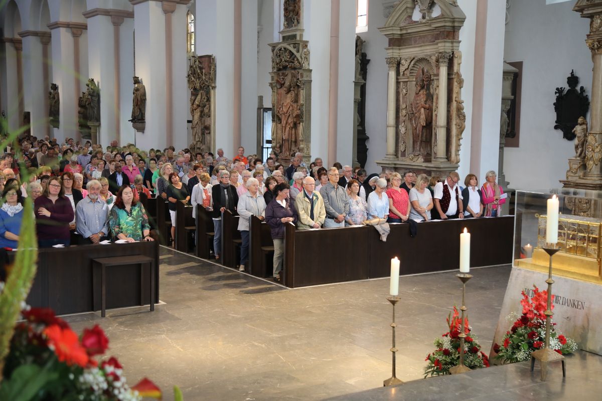 2919/0765_Kiliani_Dekanate_KAR-KT-LOH-OCH_16185