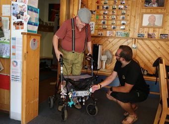 0425/0068 Sankt Josefs Stift Eisingen_55583