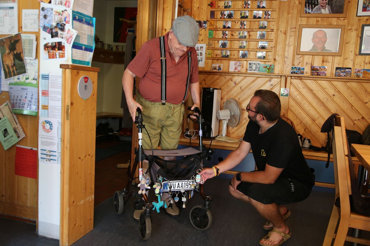 0425/0068 Sankt Josefs Stift Eisingen_55583