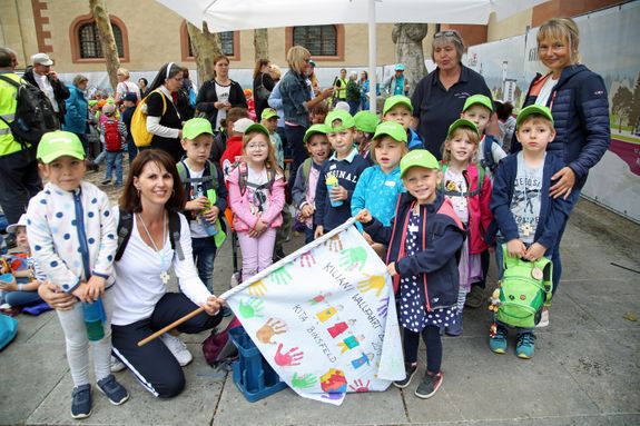 2919/0778 Kiliani Tag der Kindergärten_16330