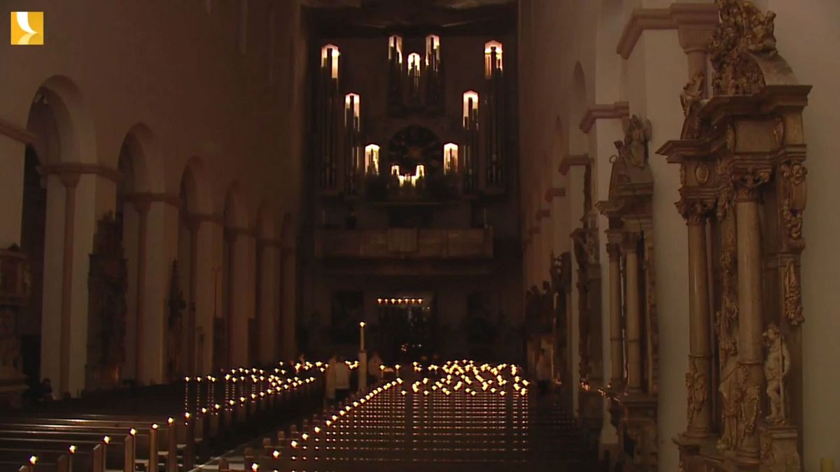 1620/0446 Osternacht_20815