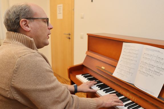 0725/0180 Katholikentagslied Gahr_56109