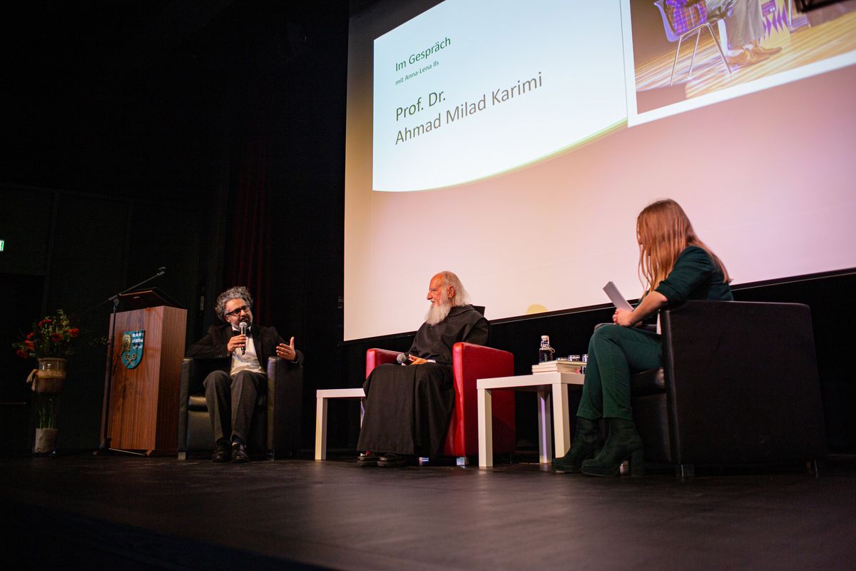 0425/0091 80. Geburtstag Anselm Grün_55689