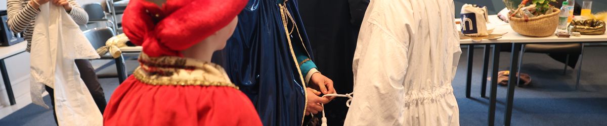 0224/0044 Sternsinger Söder_44358