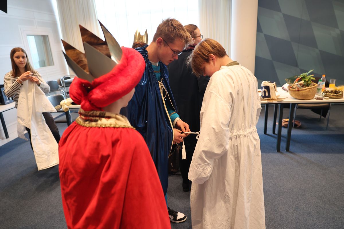 0224/0044 Sternsinger Söder_44358