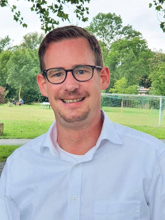 3920/0975 Benjamin Schimmer_23062