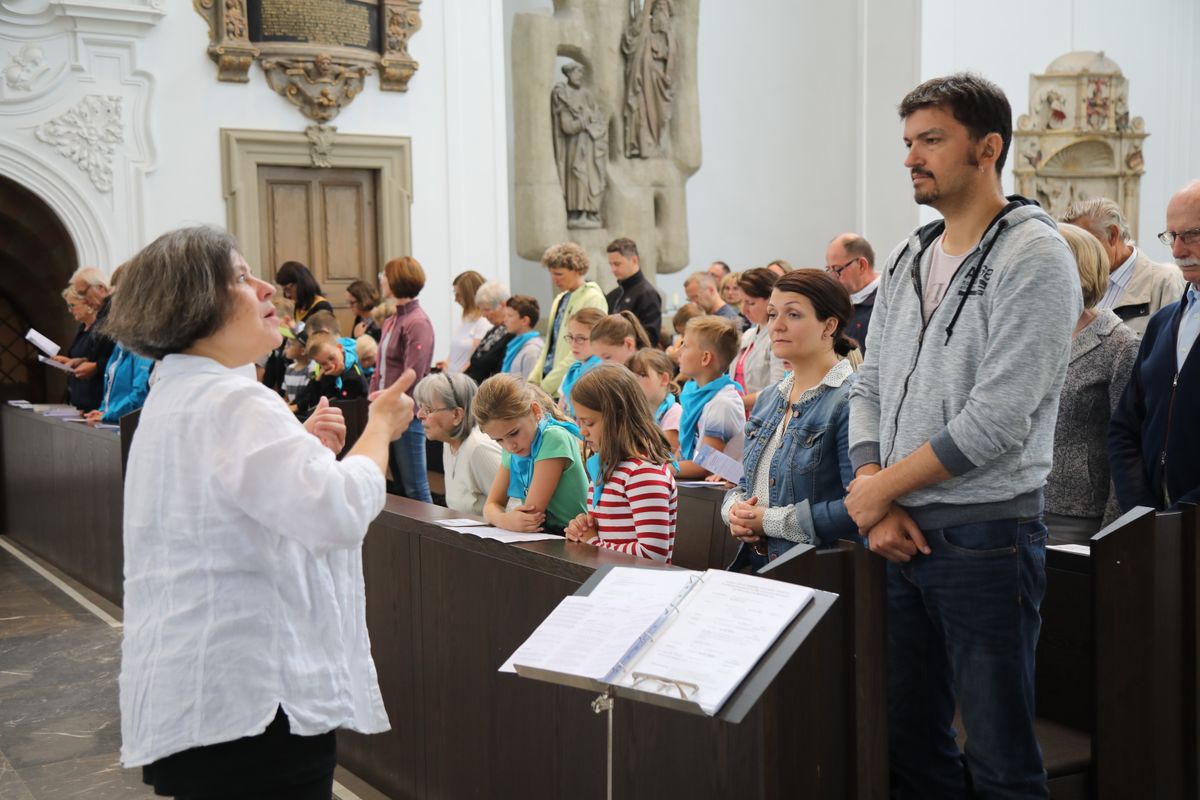 2919/0765_Kiliani_Dekanate_KAR-KT-LOH-OCH_16184