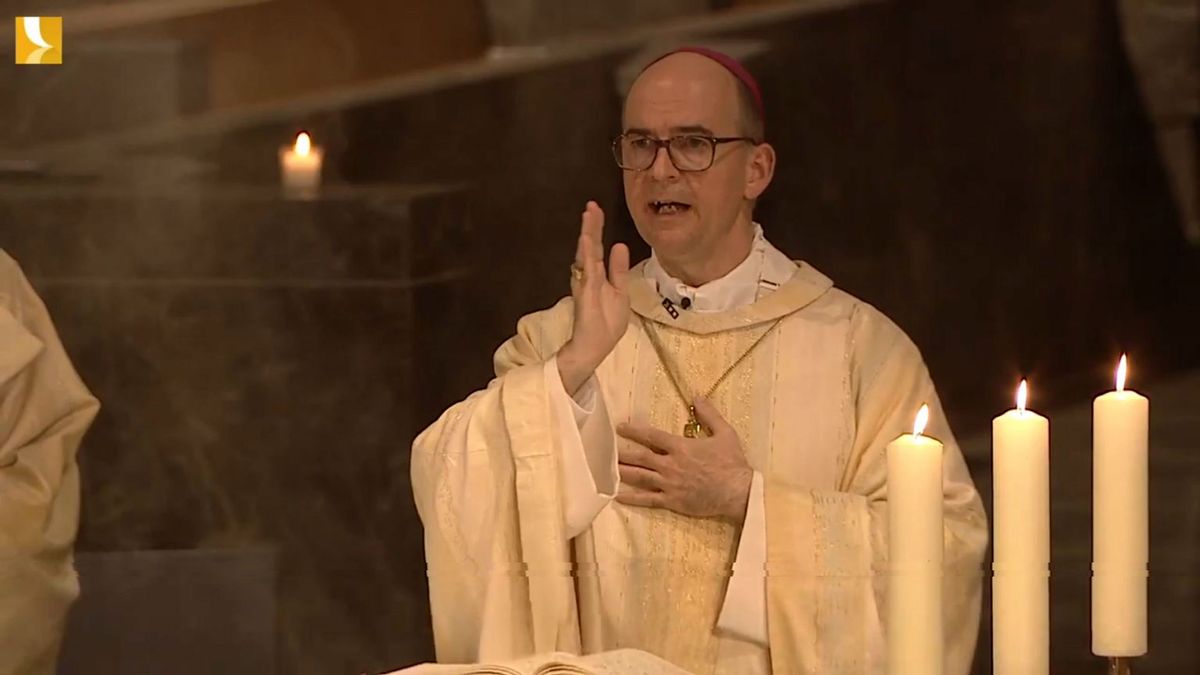 1620/0446 Osternacht_20833