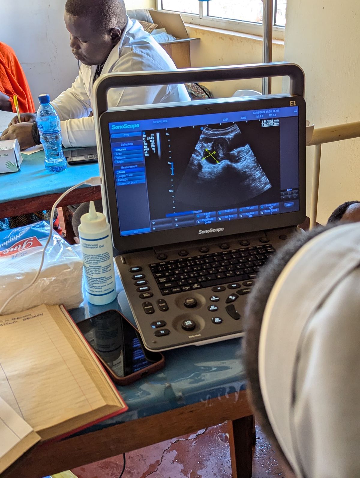 3324/0853 Zweite Tour Mobile Klinik 2024_51168