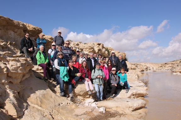 0620/0137 Israel_19890