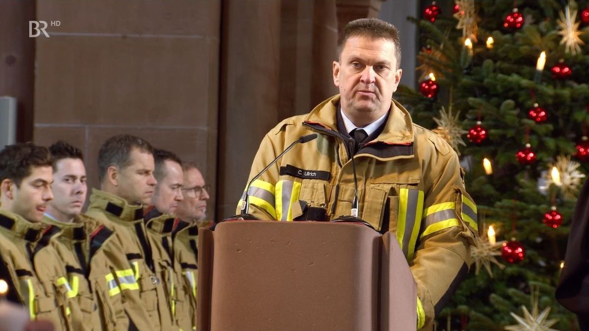 0525/0118 Gedenkfeier AB_55880